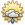 Metar KWVI: light Rain +Mist